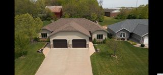 3018 Genevieve Dr, Quincy, IL 62305