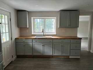 26 Orchard Ave #3, Nashua, NH 03060