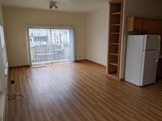 Places To Rent In Arcata Ca