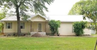 Millers Ferry, AL Real Estate & Homes For Sale | Trulia