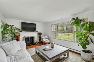 10 Woodland Road, Bedford Hills, NY 10507