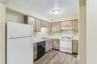 3030 Matthew Dr #3034, Kokomo, IN 46902
