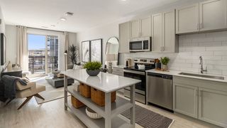 10900 High Note Ave #3-210, Lone Tree, CO 80124