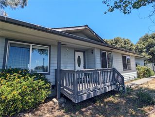 5688 Clouds Rst, Mariposa, CA 95338