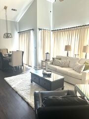 Address Not Disclosed, Niceville, FL 32578
