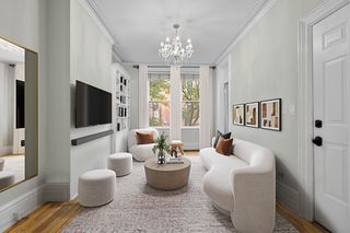 921 Garden St #3, Hoboken, NJ 07030