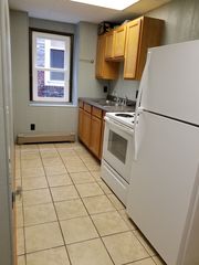 Address Not Disclosed, Du Bois, PA 15801