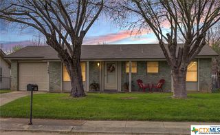 1549 Cologne Dr, New Braunfels, TX 78130