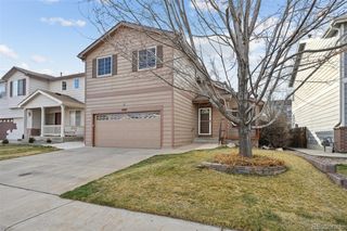 11163 Detroit Way, Northglenn, CO 80233