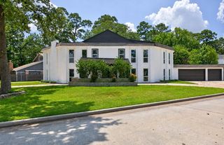 8002 Lichen Ln, Spring, TX 77379