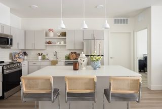 105 S  Main St #296cc0aa4, Layton, UT 84041