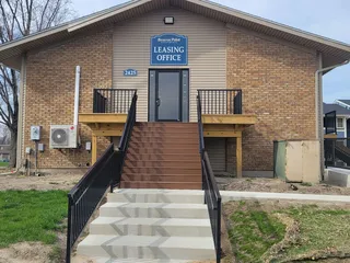 2425 Cheyenne Blvd #9e4bbab40, Toledo, OH 43614