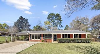 431 Northwood Dr, Ozark, AL 36360