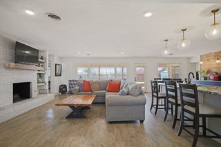 3627 56th St, Lubbock, TX 79413