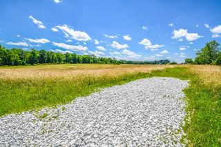Mount Eaton Rd, Marshallville, OH 44645