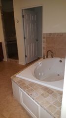 1955 E  74th Pl S, Tulsa, OK 74136