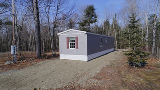 135 Penney Lane, Old Town, ME 04468