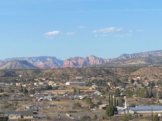 4715 N VERDE Circle #100, Rimrock, AZ 86335