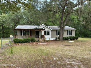 605 Birchwood Rd, Nahunta, GA 31553