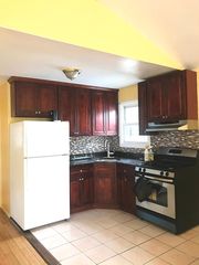 Apartments For Rent In Jamaica New York Ny 101 Rentals Trulia