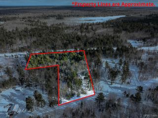 8669 Road 94 #M, Manistique, MI 49854