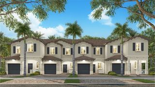 2333 NW 125th St, Miami, FL 33167