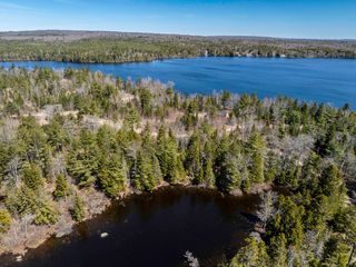 Lot E Birch Point Road, Meddybemps, ME 04657