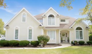 142 N  Dixon Dr, Batavia, IL 60510