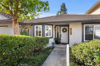 2369 Skyline Dr, Brea, CA 92821
