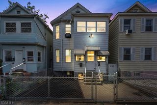 102 Highland Ave, Clifton, NJ 07011