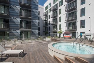 Apartments For Rent In Chinatown Oakland Ca 16 Rentals Trulia