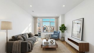 1115 Broadway #8C, Astoria, NY 11106