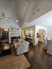 1794 Covington Rdg, Auburn, AL 36830