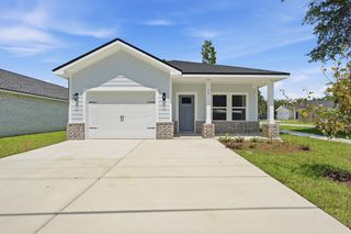 74 Caswell Branch Rd, Freeport, FL 32439