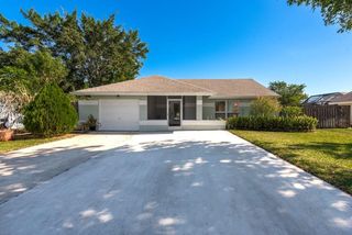 22560 Sawfish Terrace, Boca Raton, FL 33428