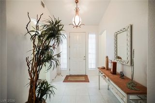 8636 Highland View Ave, Las Vegas, NV 89145