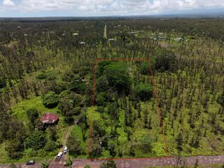 Uhini Ana Rd #2400, Mountain View, HI 96771