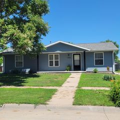 1323 Avenue D, Kearney, NE 68847
