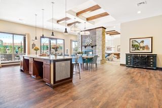 N115W16165 Saxony Village Blvd #5115, Germantown, WI 53022