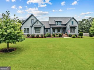 3223 Maddison Ave, Watkinsville, GA 30677