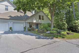6 Wildwood Circle #6, Portland, ME 04103