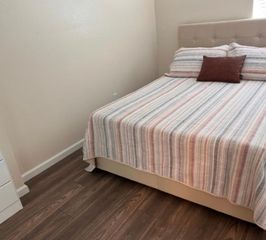 Address Not Disclosed, Clearlake Park, CA 95424