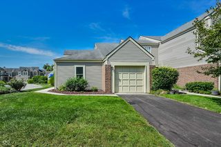 9516 Aberdare Dr, Indianapolis, IN 46250