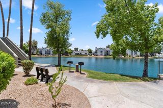 1825 W RAY Road #1132, Chandler, AZ 85224