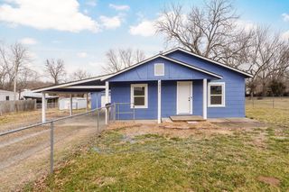 3211 W State Street, Springfield, MO 65802