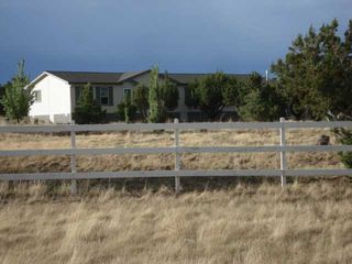 Lot 3144 85, Vernon, AZ 85940