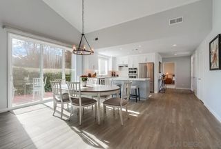 32571 Luiseno Circle Dr, Pauma Valley, CA 92061