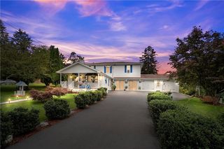 28 Rivera Trail, Plattekill, NY 12589