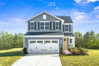 116 Maple Grove St, Springfield, OH 45503