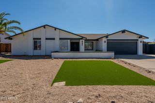 16649 N 46TH Lane, Glendale, AZ 85306